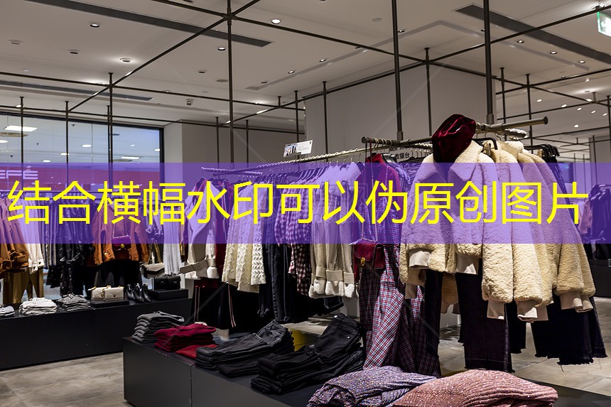 安寧綠化工程招標(biāo)網(wǎng)公告公示 安寧綠化工程招標(biāo)網(wǎng)公告公示