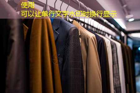 我國(guó)每年的城市綠化增長(zhǎng)率 我國(guó)每年的城市綠化增長(zhǎng)率