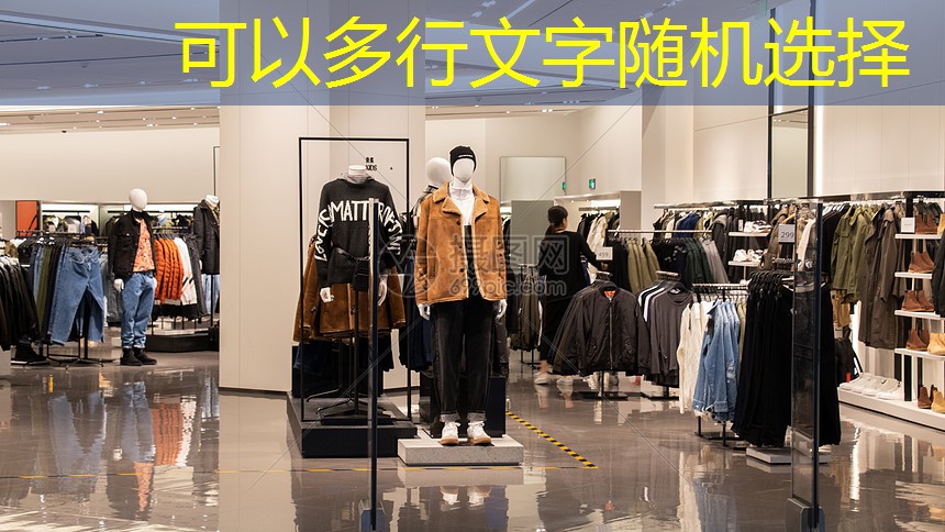我國(guó)每年的城市綠化增長(zhǎng)率 我國(guó)每年的城市綠化增長(zhǎng)率