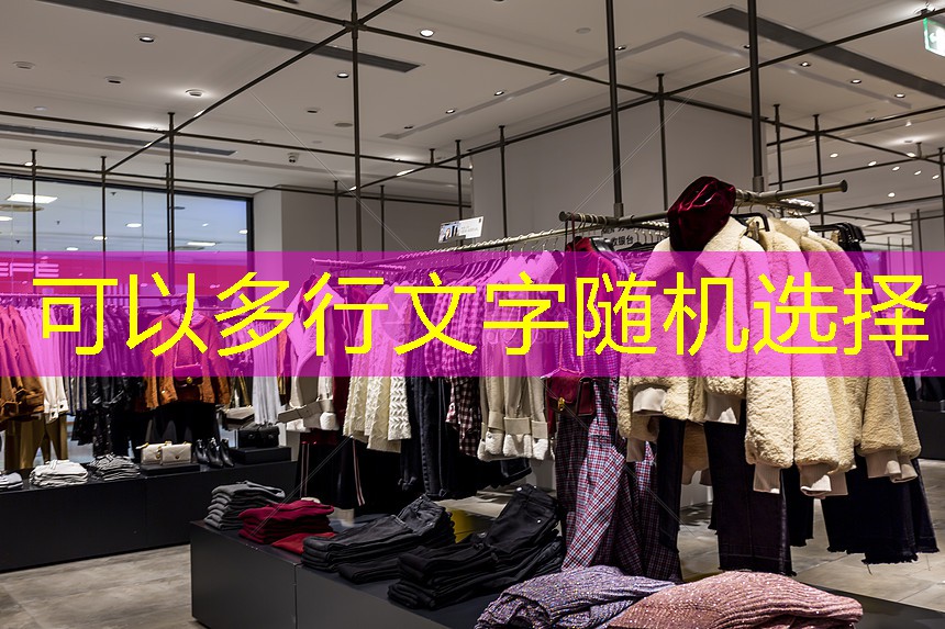 宜興園林綠化公司幾家上市 宜興園林綠化公司幾家上市
