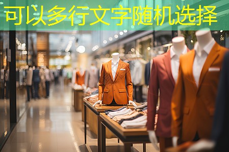 無錫城市綠化用苗養(yǎng)護 無錫城市綠化用苗養(yǎng)護