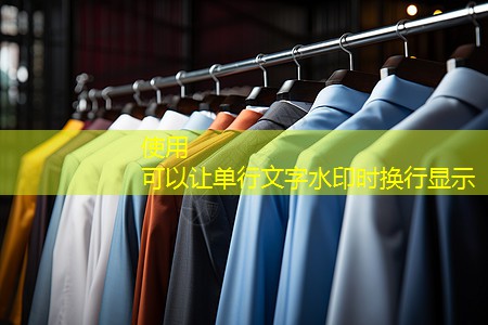 市政綠化工程八大工程 市政綠化工程八大工程