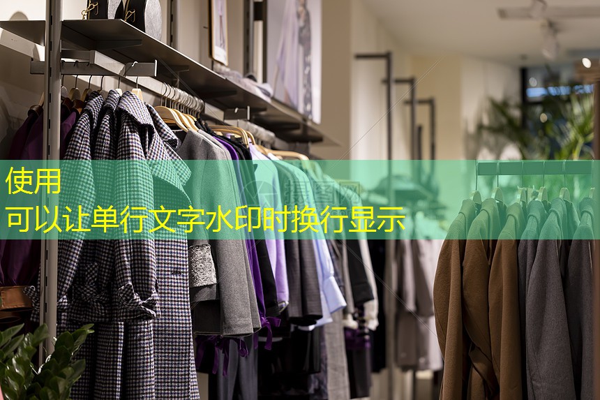 太和縣景區(qū)綠化工程 太和縣景區(qū)綠化工程