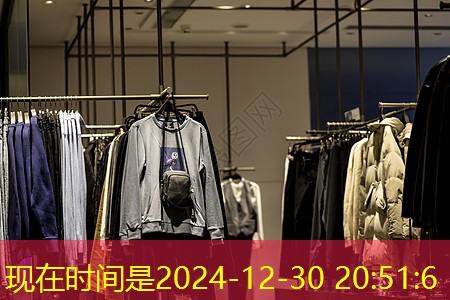 太和縣景區(qū)綠化工程 太和縣景區(qū)綠化工程