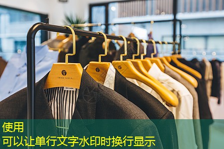 崇明綠化草皮基地 崇明綠化草皮基地