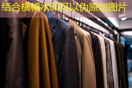 崇明綠化草皮基地 崇明綠化草皮基地