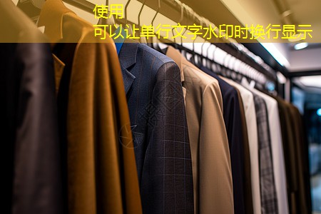 廣元綠化和市容管理局領(lǐng)導(dǎo)班子 廣元綠化和市容管理局領(lǐng)導(dǎo)班子