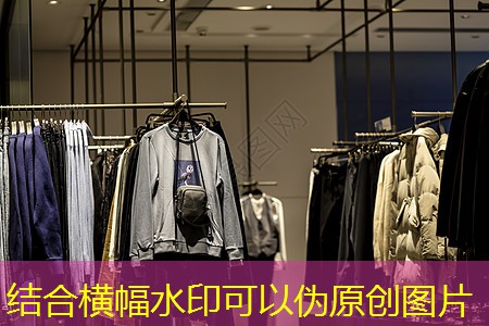 廣元綠化和市容管理局領(lǐng)導(dǎo)班子 廣元綠化和市容管理局領(lǐng)導(dǎo)班子
