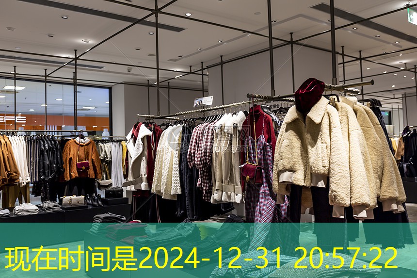 商丘附近綠化苗木市場(chǎng)在哪里啊 商丘附近綠化苗木市場(chǎng)在哪里啊