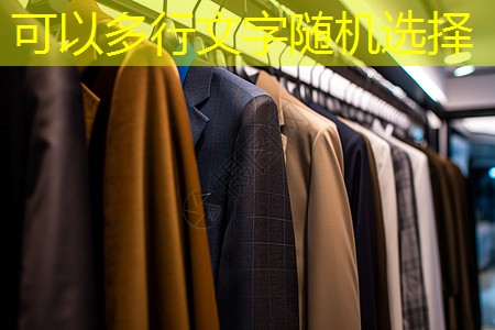 家庭園林景觀設(shè)計(jì)燈光 家庭園林景觀設(shè)計(jì)燈光