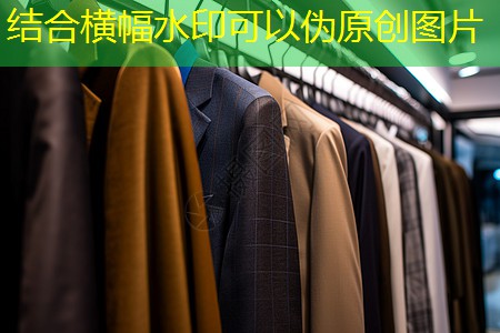 新樂一般的城市綠化用什么樹 新樂一般的城市綠化用什么樹