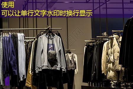 新樂一般的城市綠化用什么樹 新樂一般的城市綠化用什么樹