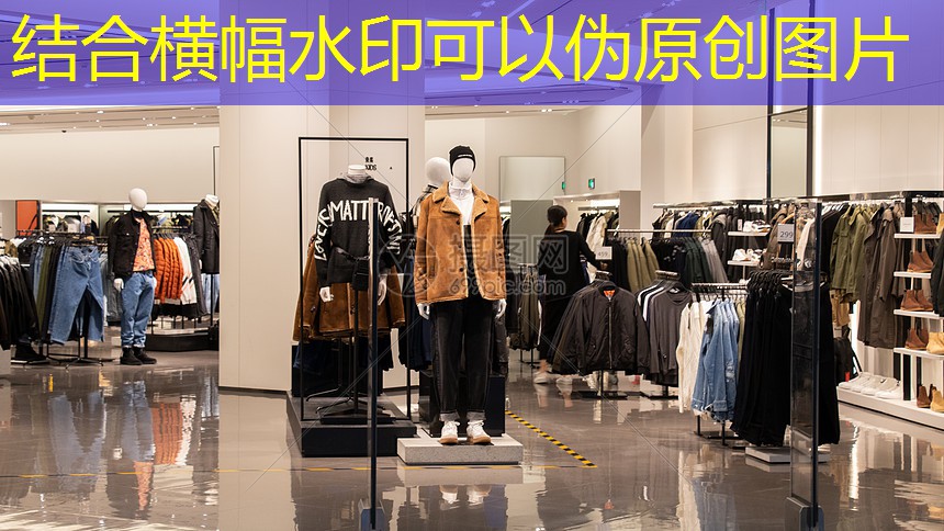 內(nèi)江哪里招綠化工 內(nèi)江哪里招綠化工