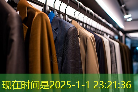 當(dāng)陽市政綠化公司屬于什么行業(yè) 當(dāng)陽市政綠化公司屬于什么行業(yè)