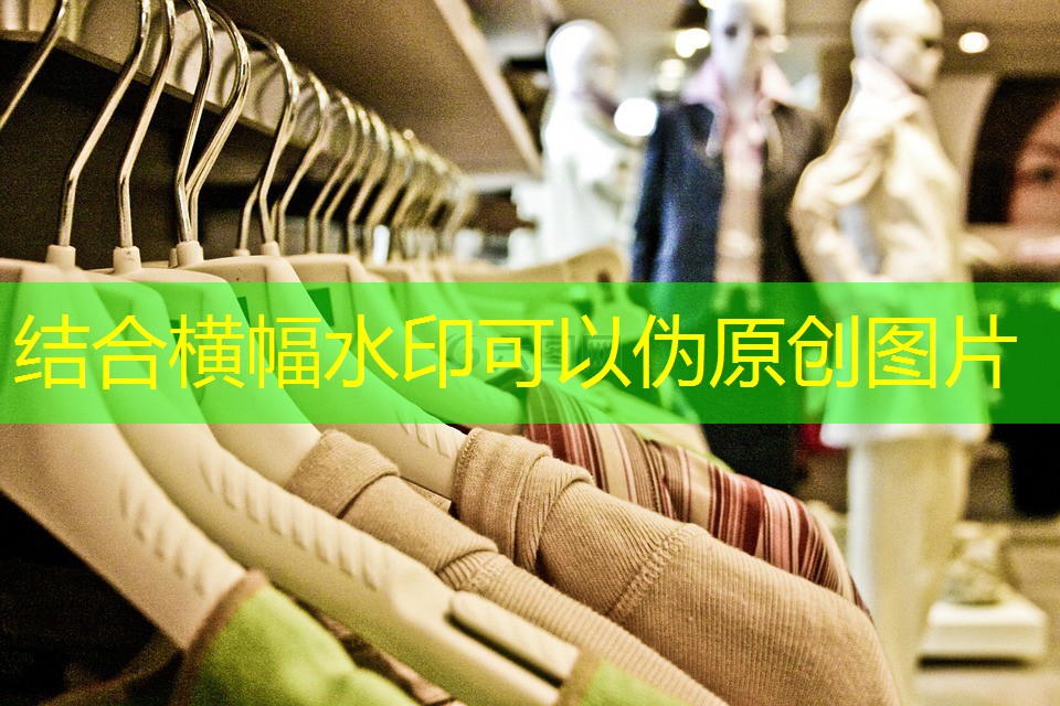當(dāng)陽市政綠化公司屬于什么行業(yè) 當(dāng)陽市政綠化公司屬于什么行業(yè)