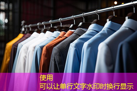 漢沽城市綠化一般種什么花 漢沽城市綠化一般種什么花
