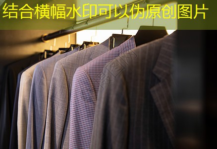 青島園林綠化工程資質(zhì)加盟辦理 青島園林綠化工程資質(zhì)加盟辦理