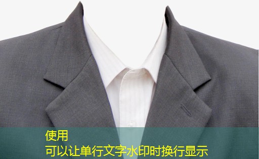 青島園林綠化工程資質(zhì)加盟辦理 青島園林綠化工程資質(zhì)加盟辦理