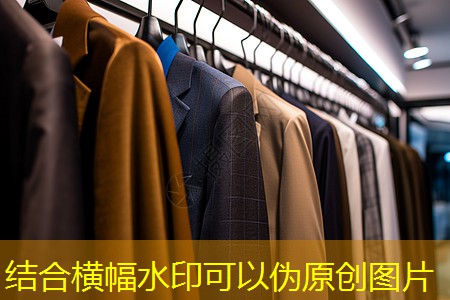建陽城市綠化補償費收費標準文件 建陽城市綠化補償費收費標準文件