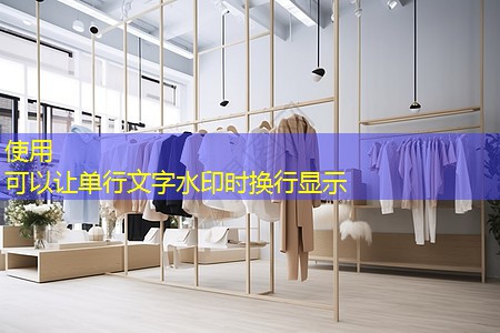 攀枝花園林綠化處 李建 攀枝花園林綠化處 李建