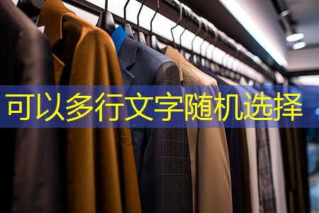 小區(qū)綠化工程需要多長時間 小區(qū)綠化工程需要多長時間