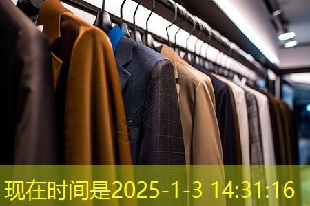 廣元城市綠化養(yǎng)護(hù)質(zhì)量標(biāo)準(zhǔn) 廣元城市綠化養(yǎng)護(hù)質(zhì)量標(biāo)準(zhǔn)