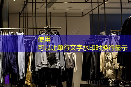 思茅城市綠化樹木圖片 思茅城市綠化樹木圖片