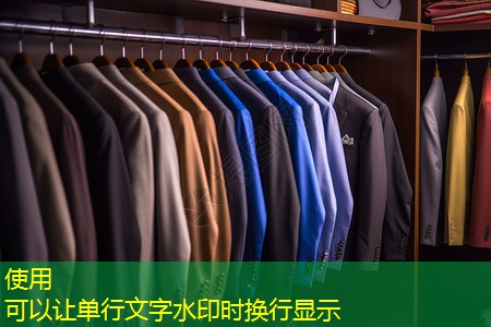 新疆喀什市綠化工程公司 新疆喀什市綠化工程公司