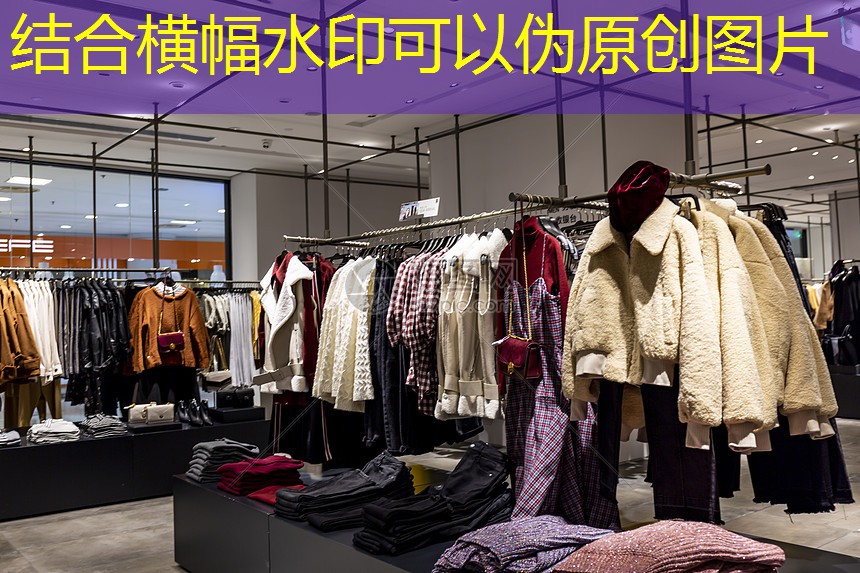 寧國園林綠化有限公司有哪些 寧國園林綠化有限公司有哪些