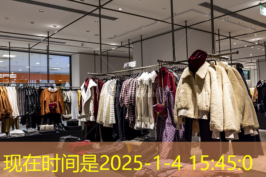 安陸城市綠化的植物品種 安陸城市綠化的植物品種
