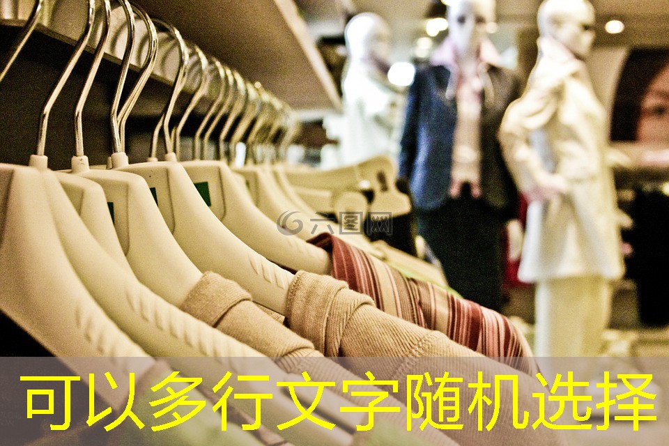 綠化工程好施工嗎現在能施工嗎 綠化工程好施工嗎現在能施工嗎