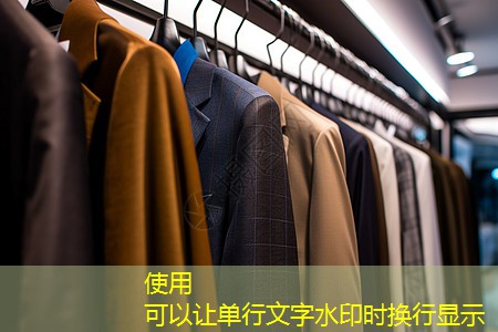 綠化工程好施工嗎現在能施工嗎 綠化工程好施工嗎現在能施工嗎