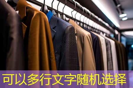 楚雄綠化與市容 楚雄綠化與市容