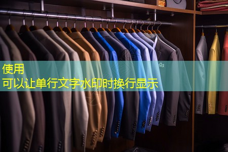 楚雄綠化與市容 楚雄綠化與市容