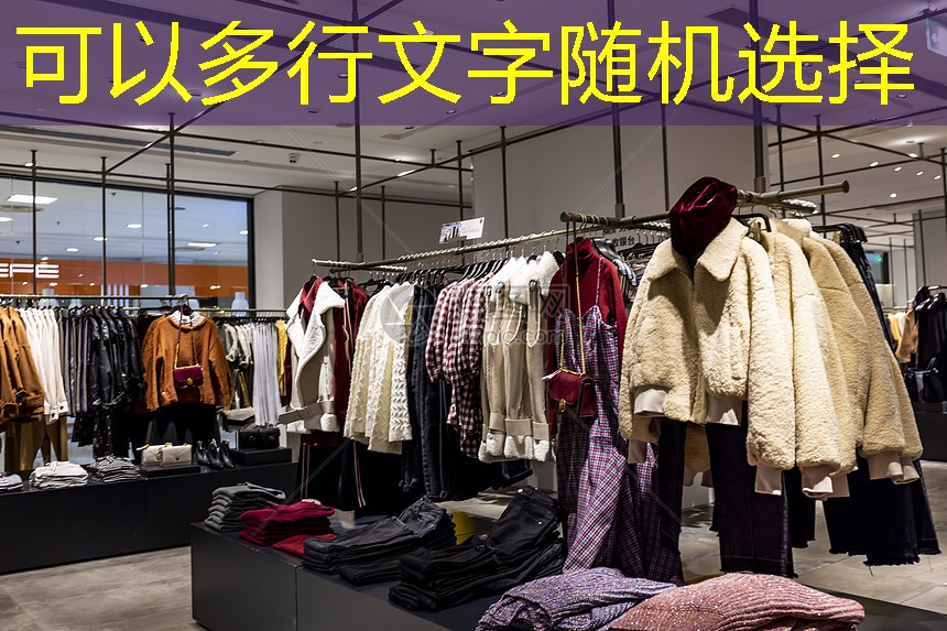 楚雄綠化與市容 楚雄綠化與市容