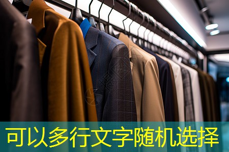 市區(qū)高架延線綠化工程 市區(qū)高架延線綠化工程