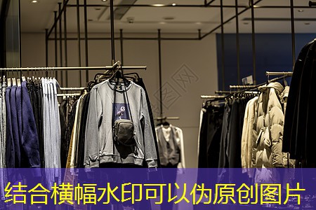 松江錦正園林綠化有限公司 松江錦正園林綠化有限公司