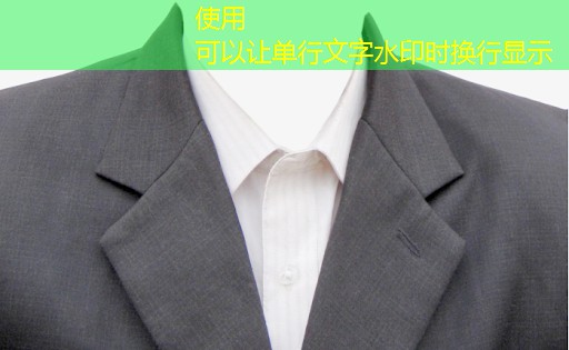 松江錦正園林綠化有限公司 松江錦正園林綠化有限公司