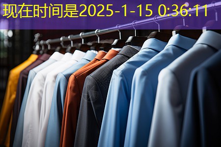 武安園林綠化管理所招聘 武安園林綠化管理所招聘
