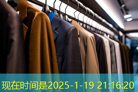 松江城市道路綠化養(yǎng)護(hù)成本 松江城市道路綠化養(yǎng)護(hù)成本