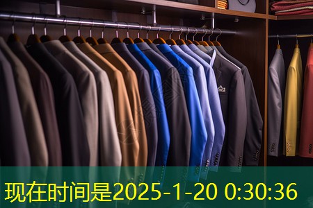 無錫綠化苗木市場(chǎng)完了