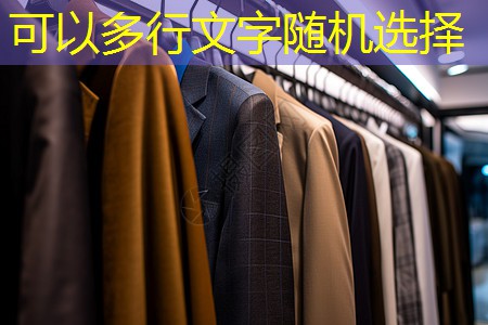 無錫綠化苗木市場(chǎng)完了