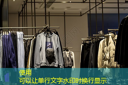 無錫綠化苗木市場(chǎng)完了