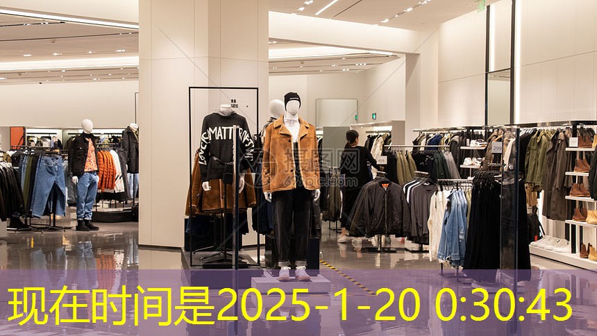 十堰城市道路兩邊的綠化歸誰管 十堰城市道路兩邊的綠化歸誰管