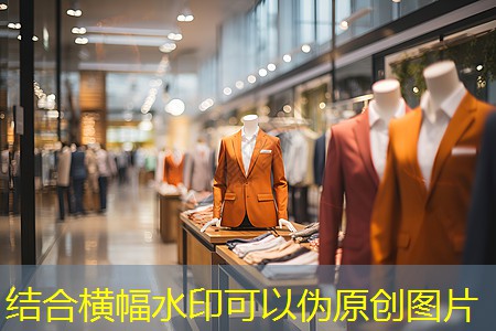 十堰城市道路兩邊的綠化歸誰管 十堰城市道路兩邊的綠化歸誰管