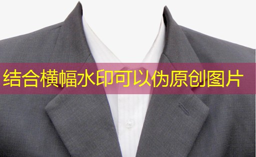 宿遷綠化工程保潔公司排名 宿遷綠化工程保潔公司排名