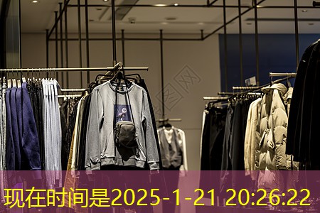 武漢綠化工程公司合作伙伴 武漢綠化工程公司合作伙伴
