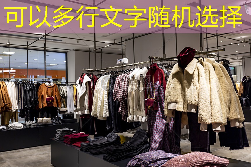 新加坡城市綠化經(jīng)驗 新加坡城市綠化經(jīng)驗