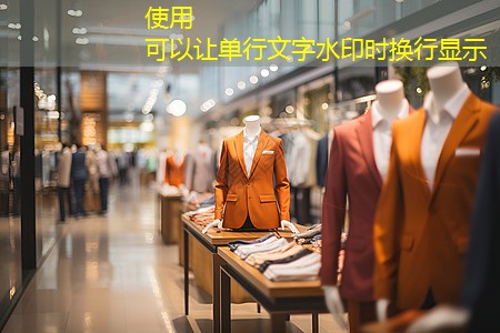杭州市政綠化公司累嗎 杭州市政綠化公司累嗎
