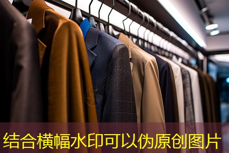 新樂綠化苗木市場如何 新樂綠化苗木市場如何